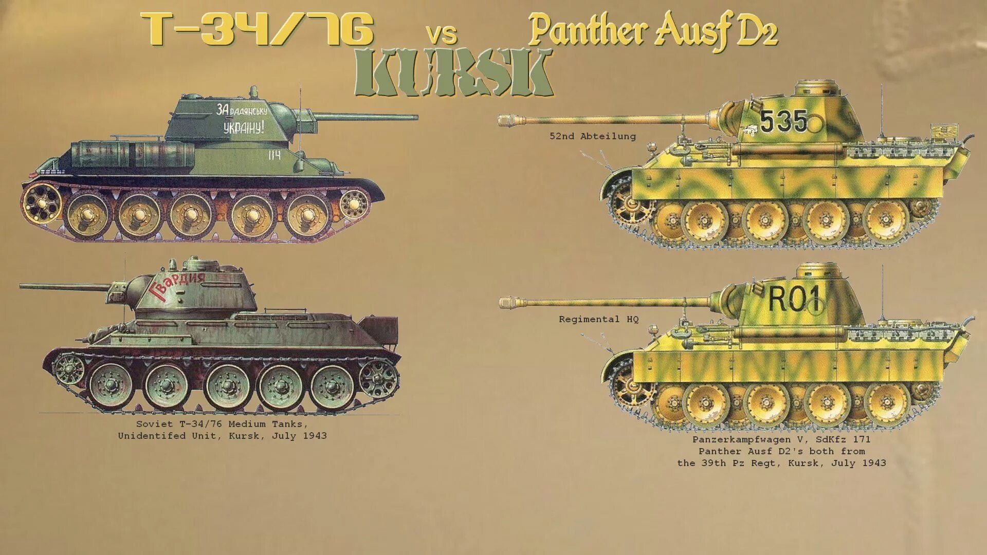 Т -34 и пз4. Немецкий танк т3 и т4. T4 vs. Т-34 и панцер 4. Ис 4 против ис 7.