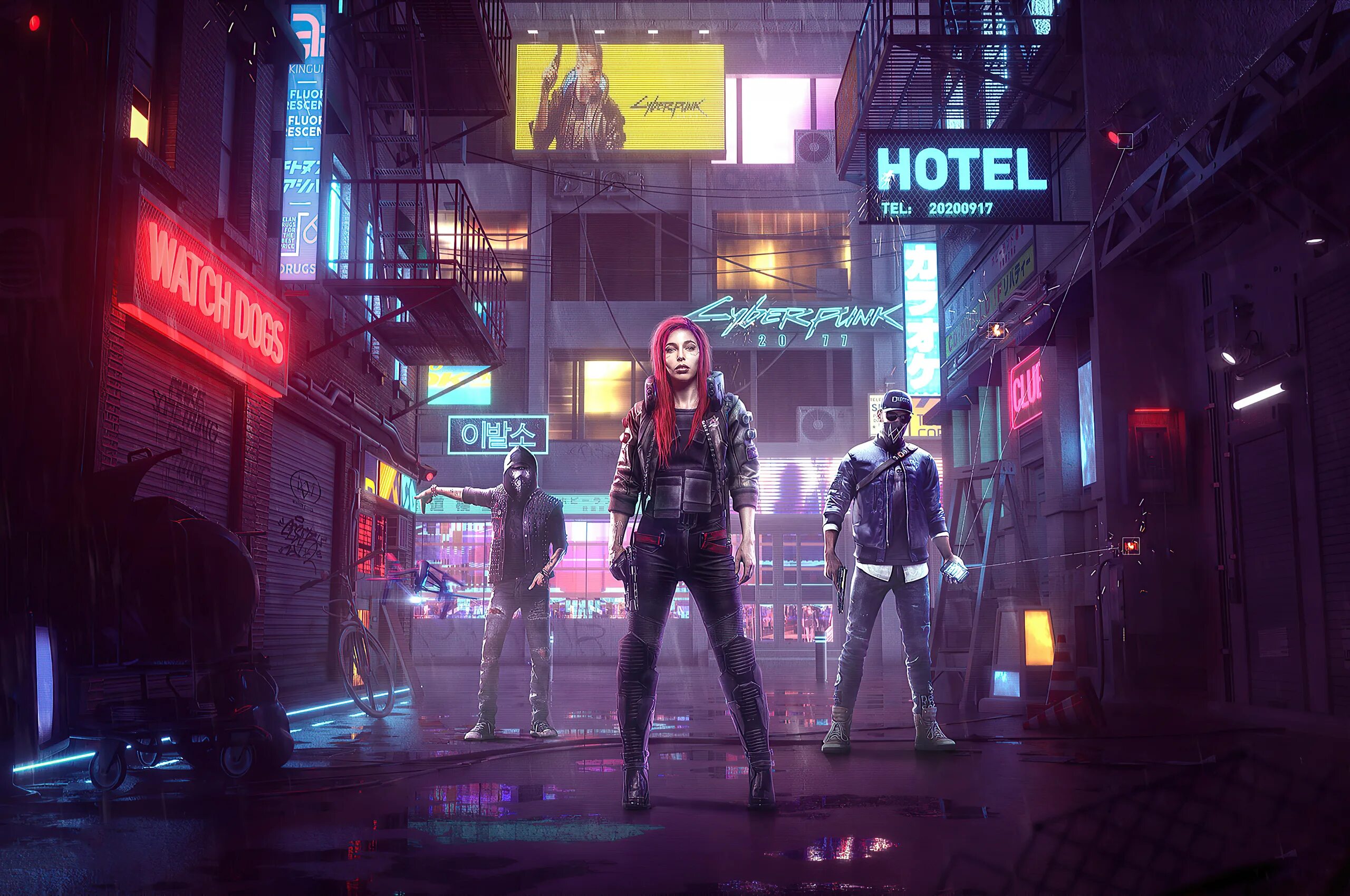 Моды киберпанк 2.12. Найт Сити Cyberpunk 2077. Улицы Найт Сити киберпанк 2077.