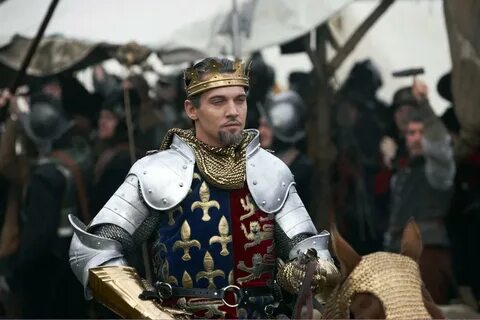 тюдоры сериал 2007–2010: 2 тыс изображений найдено в Яндекс Картинках