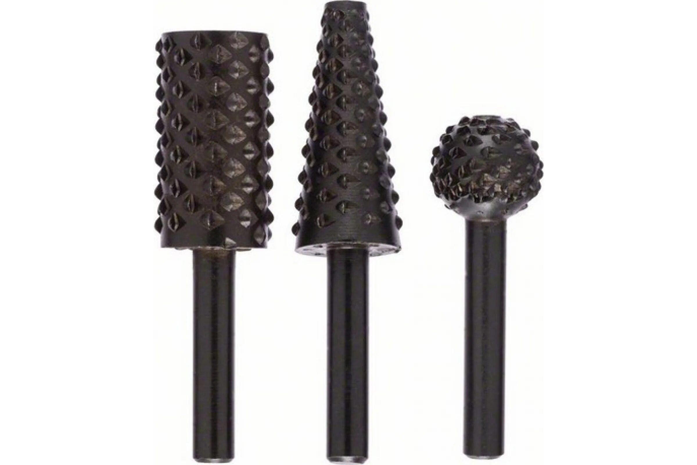 Шарошки по дереву для гравера. Бор фрезы по дереву для гравера 3. 2 мм. Dremel набор насадки борфрезы 20 шт. Борфрезы по дереву хвостовик 3.