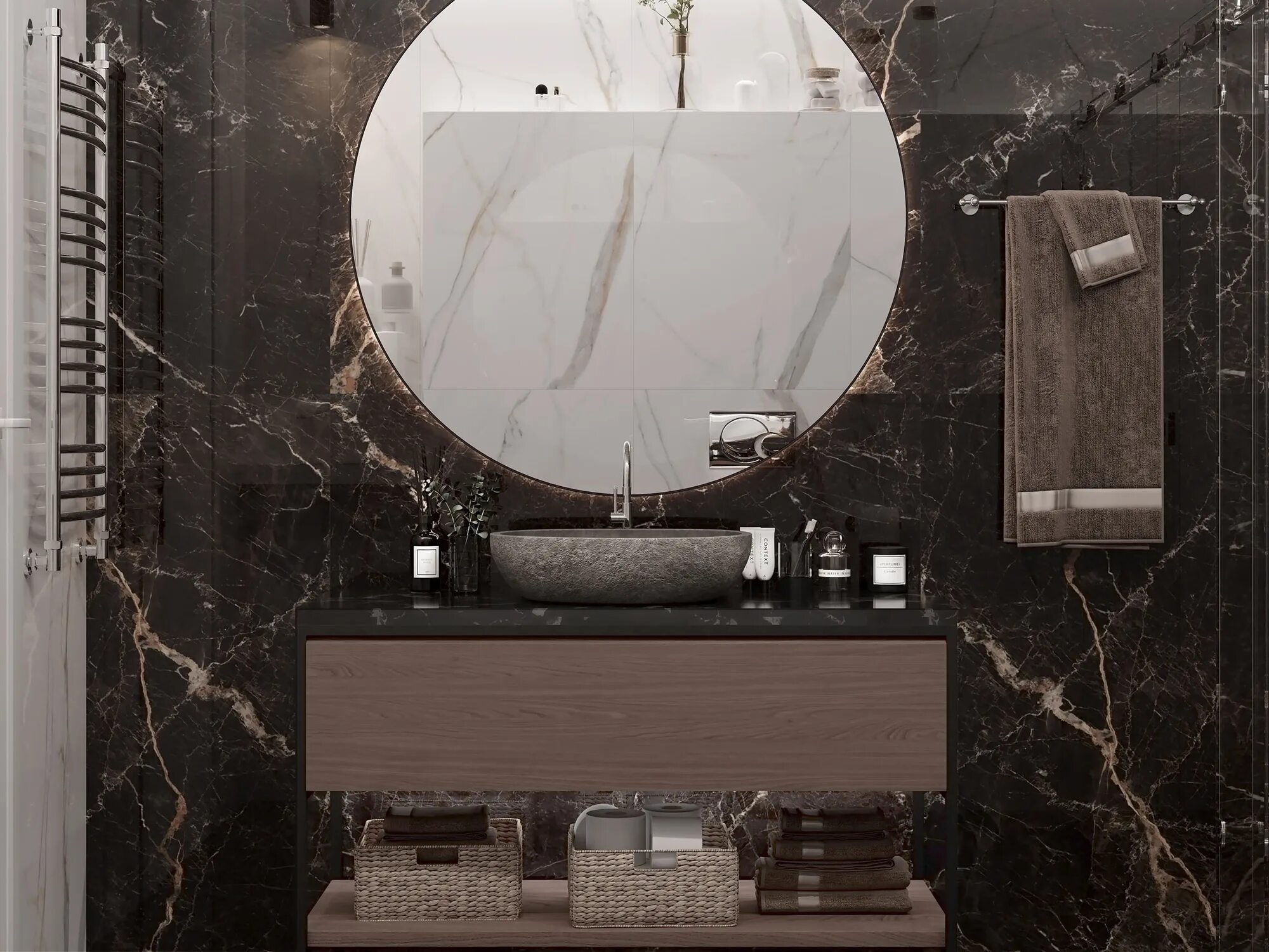 Xtreme nero керамогранит полированный 60x120. Laparet kenya nero. Laparet nero. Laparet nero. Laparet nero.