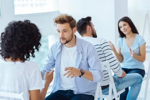 Community concern