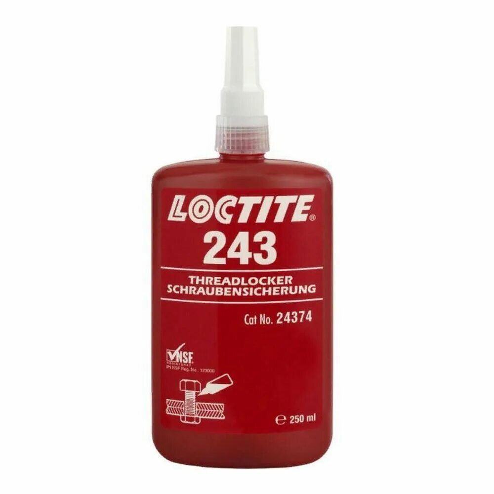 Резьбовой фиксатор купить. Фиксатор резьбовой Loctite 243, 50мл. Loctite 638 (10 мл) вал-втулочный фиксатор. 1803038. Фиксатор Loctite 243, 250 мл резьбовой. Фиксатор Loctite 648 135525 50мл Henkel.