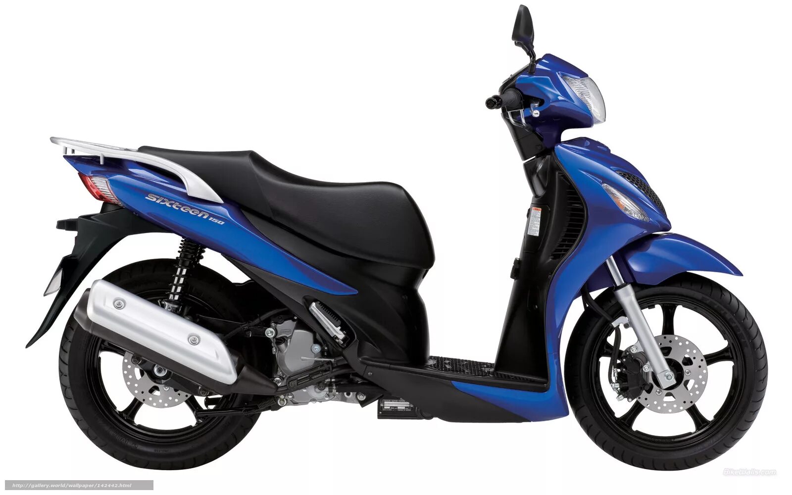 Suzuki Avenis 150. Suzuki 125 Sixteen. Сузуки Авенис 125. Скутер Сузуки 150 кубов. Скутер больше 50