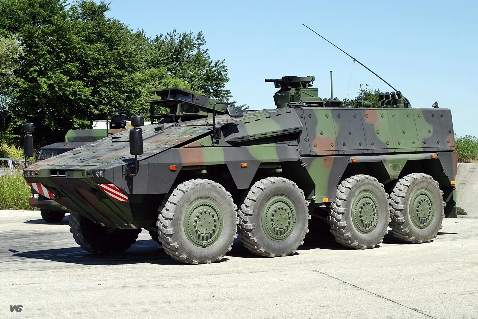 Бтр арс. Бтр kmw boxer. бтр gtk boxer. бтр gtk boxer 155мм. бмп boxer ifv.