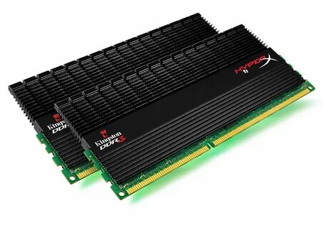 Оперативная память ddr4 как установить