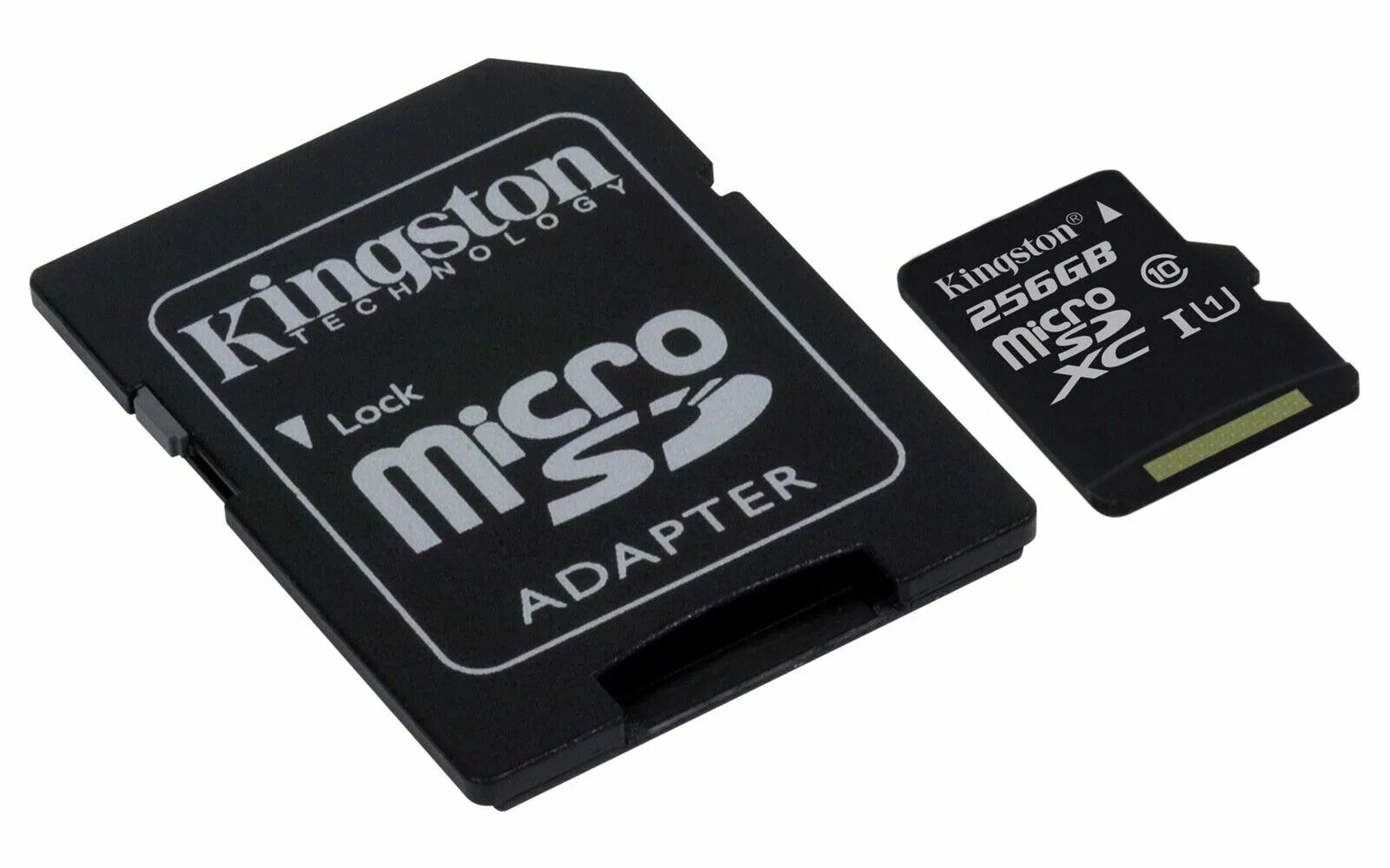 Флешка памяти для телефона. Kingston MICROSDHC sdc10 128gb. Kingston MICROSD 64 GB HC. Карта памяти Кингстон 32 ГБ. MICROSDHC Kingston 256 GB.