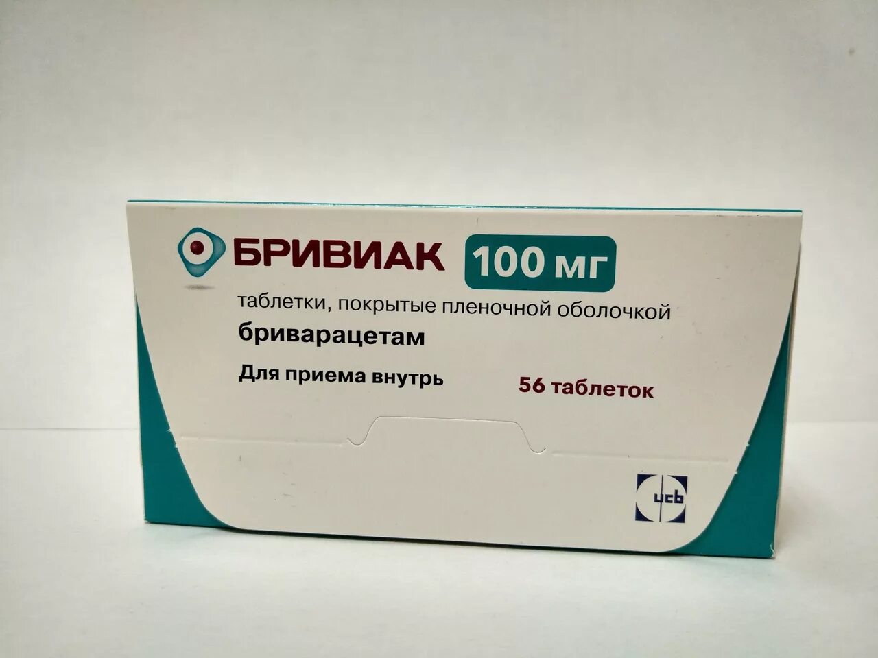 Зонегран 50 купить в москве. Бривиак 100 мг. Бривиак 25 мг. Бривиак 50 мг. Бривиак таблетки 25 мг 56 шт..