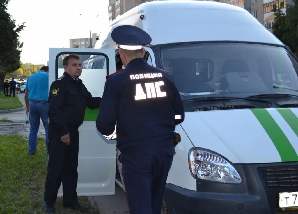 Сайт приставов йошкар ола