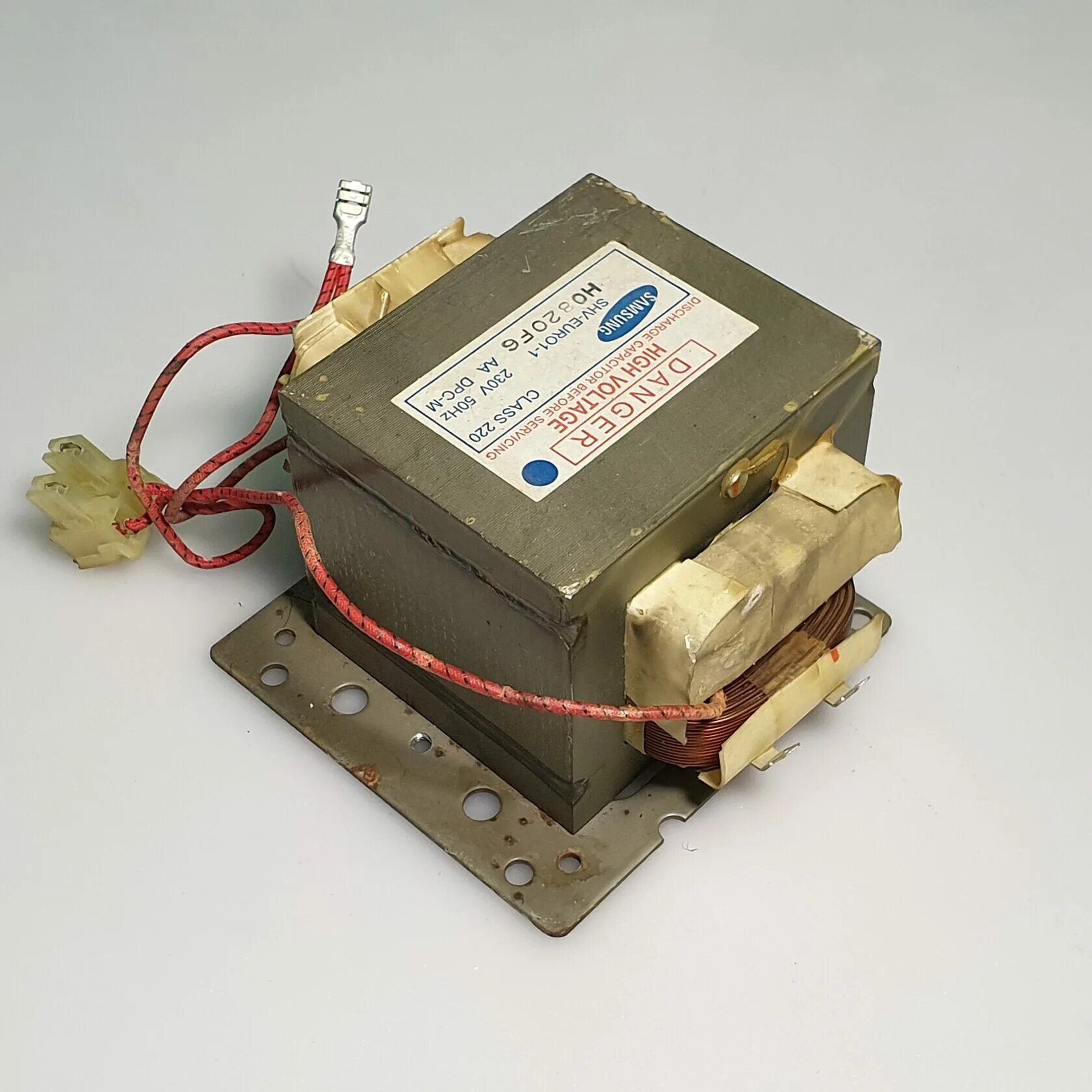 Трансформатор shv. Трансформатор samsung shv-euro2-1. трансформатор samsung shv-e2914a. трансформатор samsung shv euro2 ac dpc - m. трансформатор свч shv-euro1-1 характеристики.