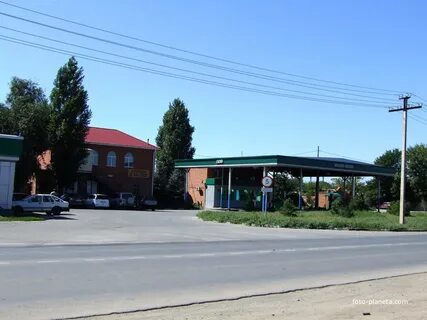 Транслюкс волгодонск