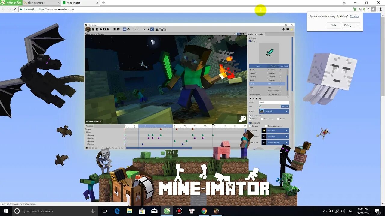 Майн иматор логотип. Mineimator backrooms Rig. Cocktail mineimator model Rig. Майниматор постеры.