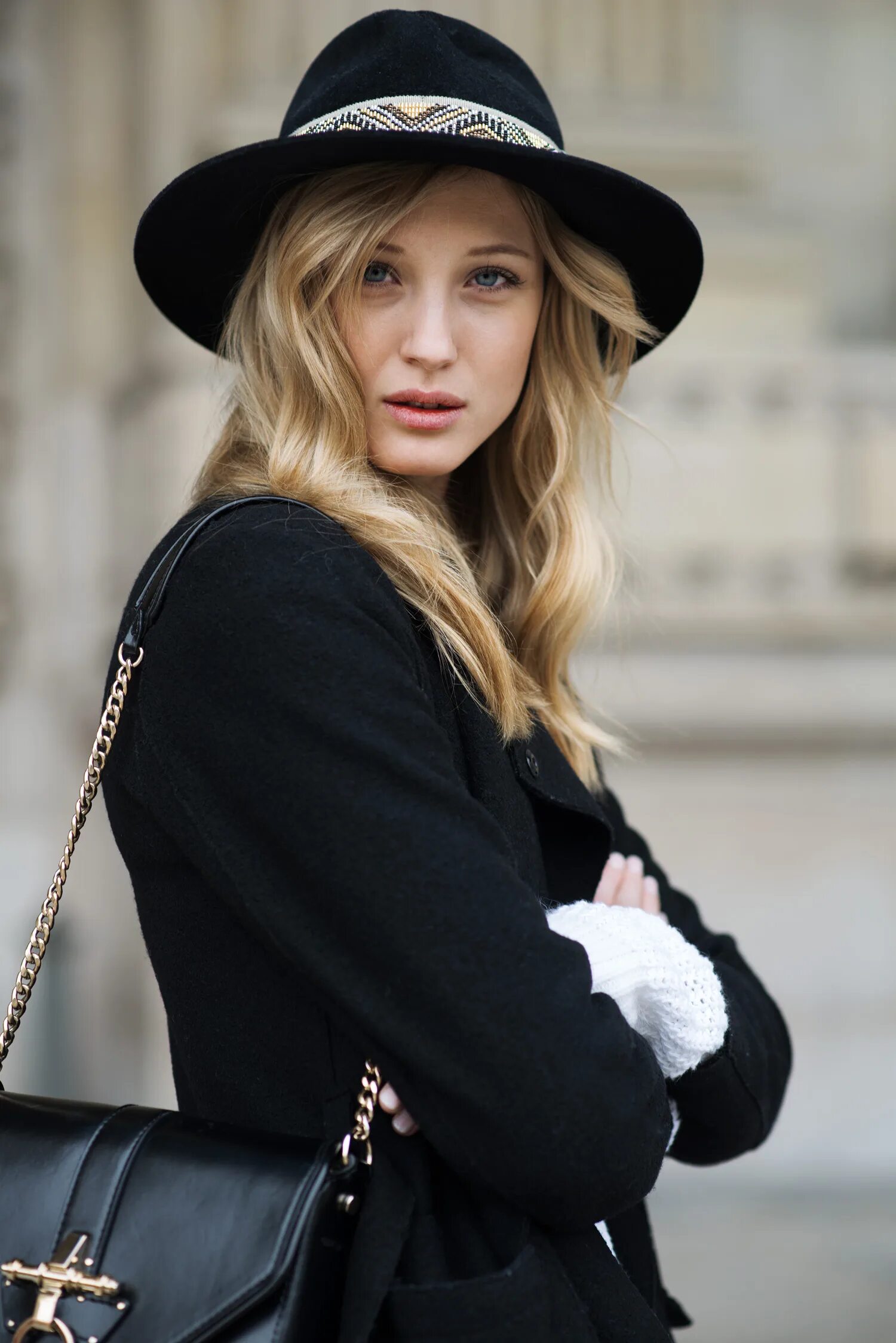 французский шик гамильтон. французские женщины. французский стиль в одежде. настоящие француженки. французы женщины.