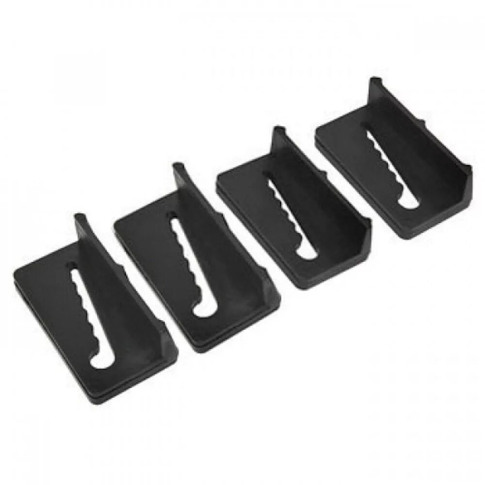 Крепеж для накладной мойки. ). Набор креплений для монтажа мойки ls06. Прижим для накладной мойки 6. Крепеж для накладной мойки.