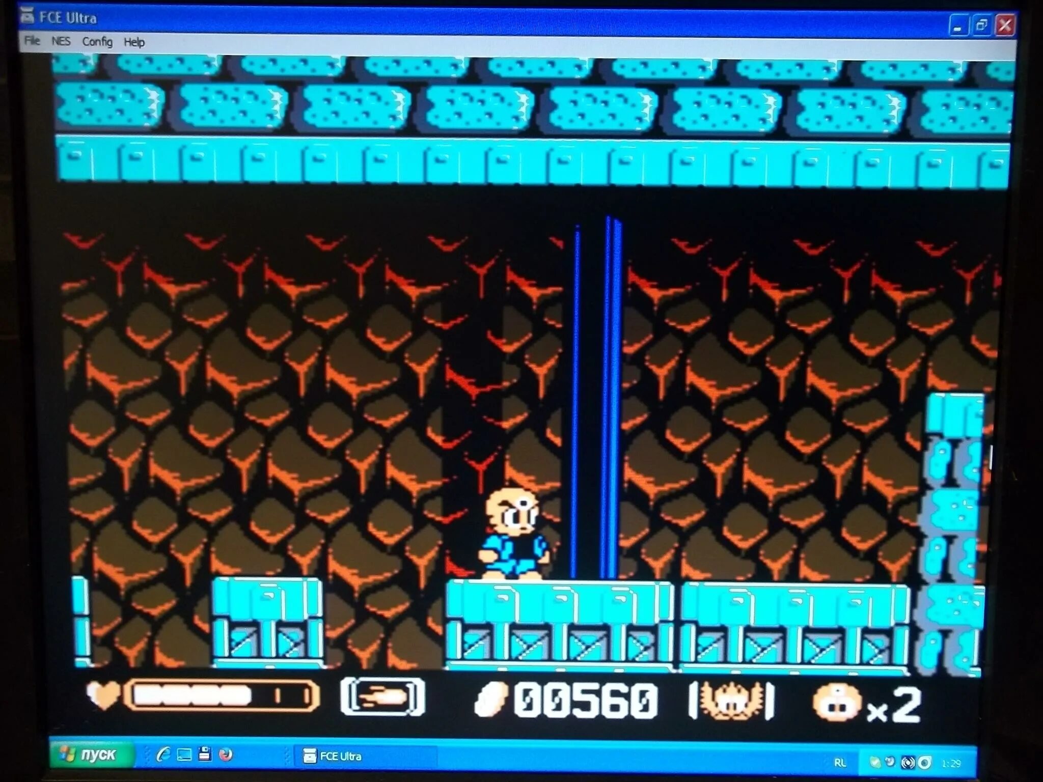 трехглазик на денди. картины для зрения. 3eyes денди. 3 глаз играть. 3 глаз играть.