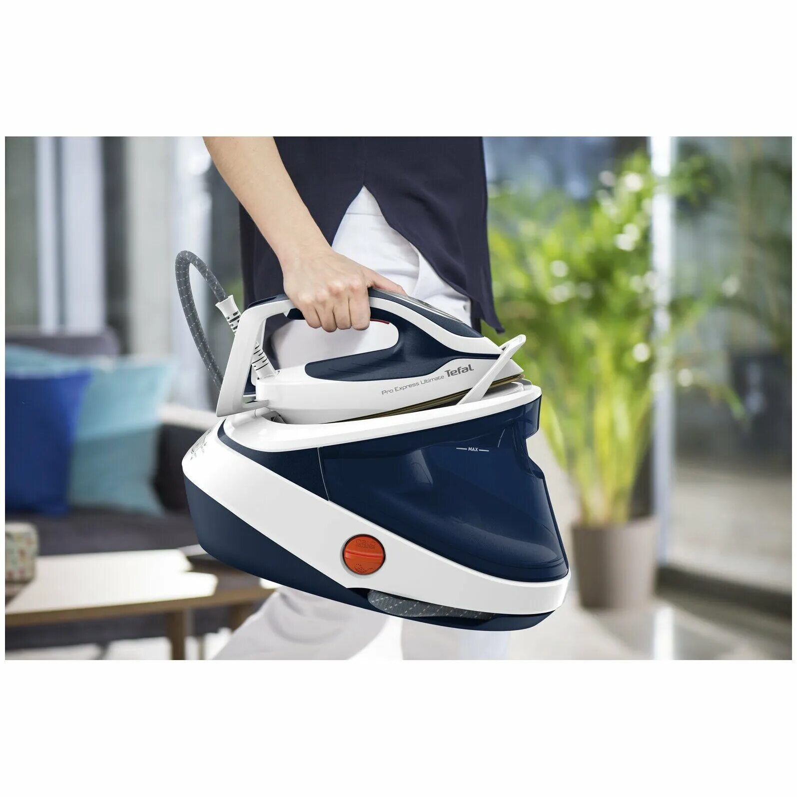 Парогенератор tefal pro express ultimate ii gv9710e0. Tefal pro express ultimate ii gv9710e0. Парогенератор tefal pro express ultimate ii gv9710e0. Tefal pro express ultimate ii gv9711e0. Tefal gv9711e0.