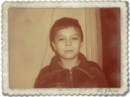 Люди 1994 год