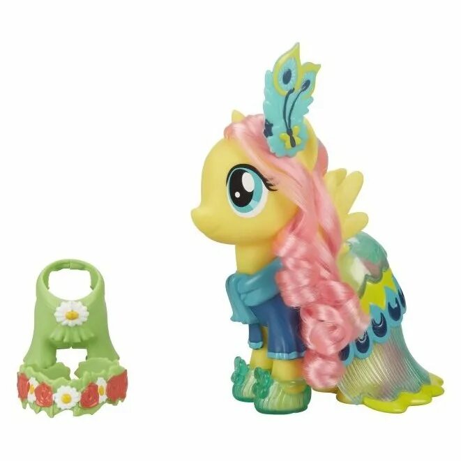 Пони роял риббон. Пони модница рарити. Игрушка my little pony пони-модницы b8810eu4. Игровой набор hasbro rainbow dash b0388. Пони модница пинки пай.