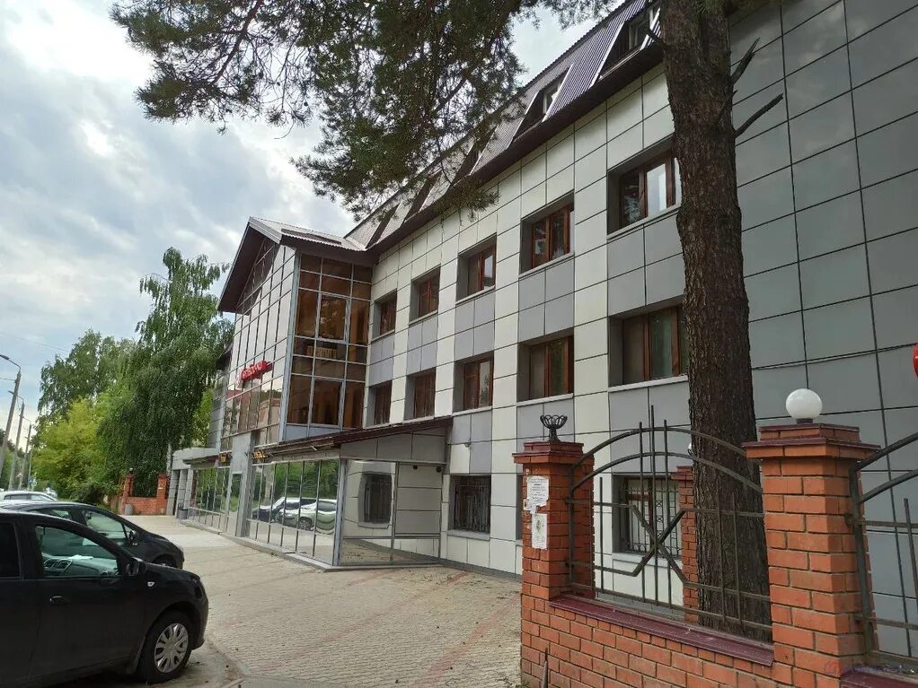 Спектр дербышки. Халезова 26 казань. халезова 26 дербышки. г. казань, улица халезова, 26. халезова 26 дербышки казань.