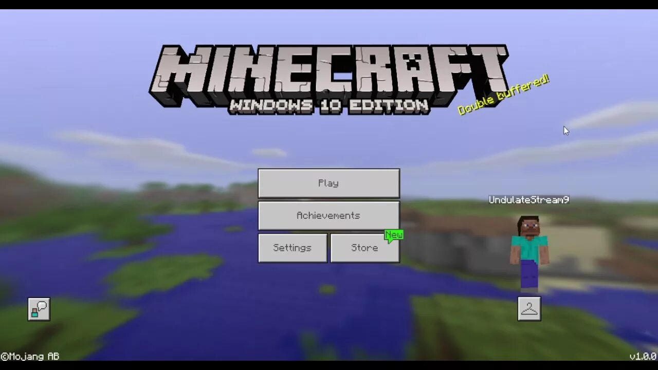 Minecraft Windows 10 Edition. Майнкрафт виндовс 10 эдишн. Меню майнкрафт Windows 10. Minecraft Bedrock Edition на виндовс 10. Бесплатный minecraft windows 10