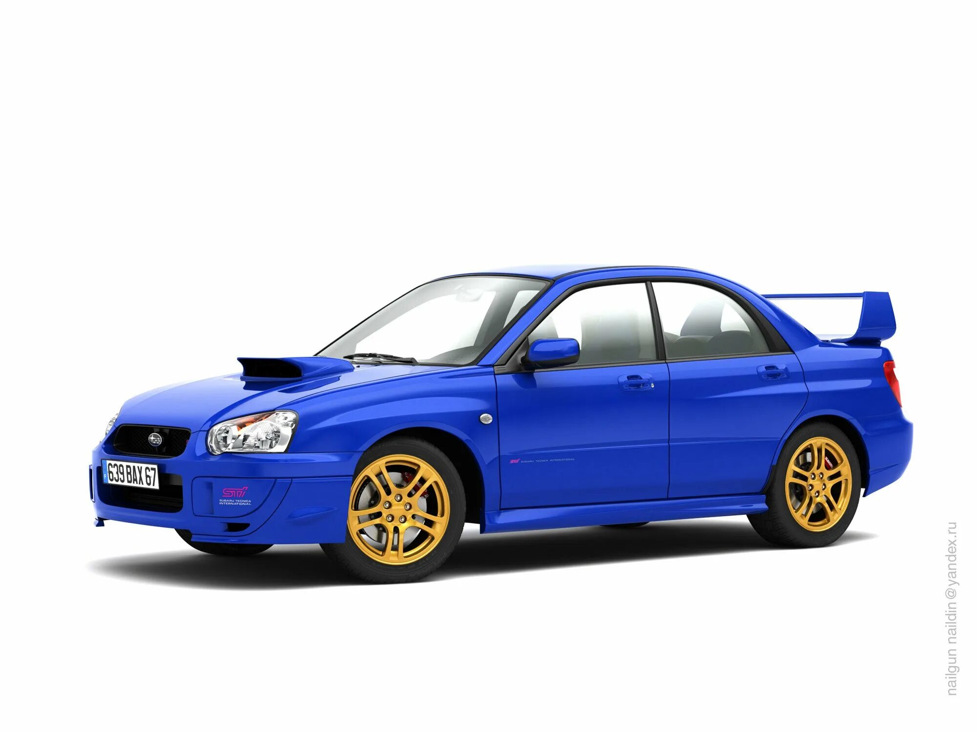 Subaru impreza wrx 2007. Subaru impreza wrx 2001. 3д моделирование субару врх. Subaru wrx sti 2015. Субару wrx sti 3.