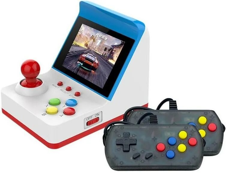 Игровая приставка консоль sup gamebox plus 400 в 1. Портативная игровая приставка для детей. Портативная игровая консоль. Игровая портативная консоль 8639 цветной экран 2. Портативные игровые приставки 2022.