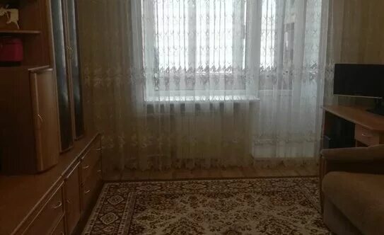 Недвижимость в рязани вторичное жилье. Черновицкая д 19. Рязань улица черновицкая дом 10. Недвижимость в рязани вторичное жилье. Проекты 4-х комнатных квартир на новоселов д.
