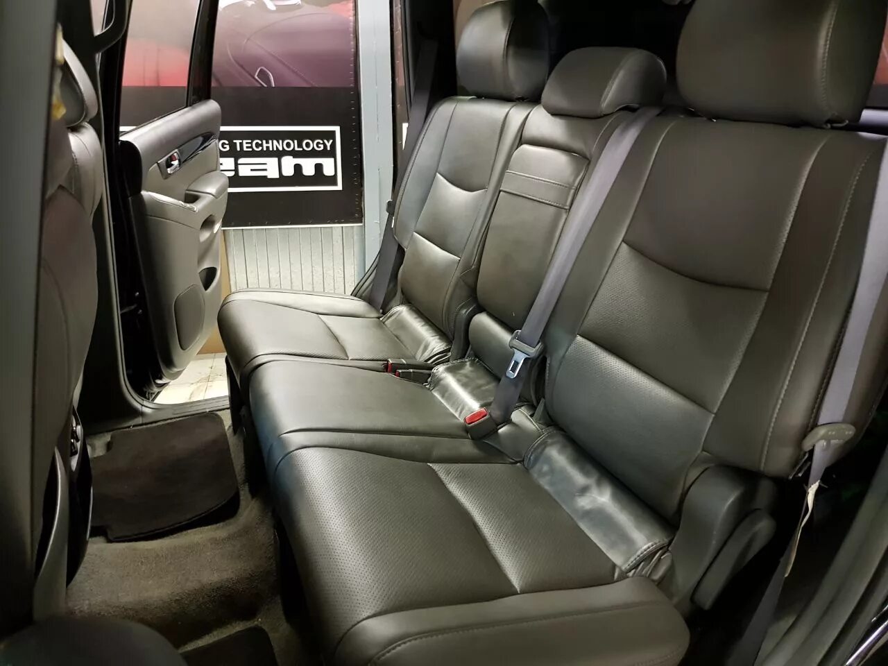 задние подголовники прадо 120. Land cruiser prado 120 сиденья. сидения для тойота прадо 120. задние сиденья прадо 120. заднее сиденье тойота прадо 120.