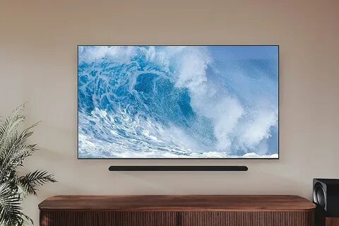Телевизоры самсунг 120гц