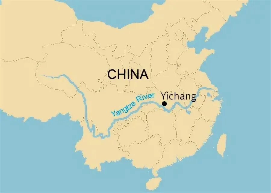 Где на контурной карте находится река янцзы. Река Янцзы на карте. Бассейн реки Хуанхэ и Янцзы. Реки Хуанхэ и Янцзы на карте. Река Янцзы на карте Евразии.