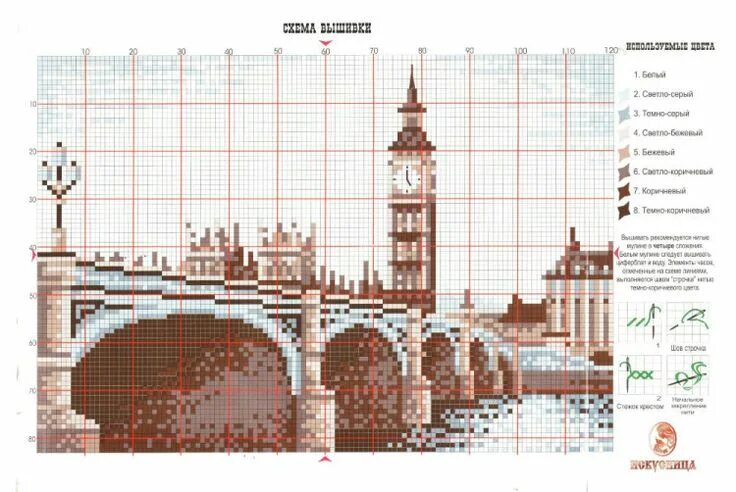 Схема вышивки крестом город. Вышивка карлов мост прага искусница. Вышивка крестом города. Вышивки риолис с домиками. Вышивка крестиком картины.