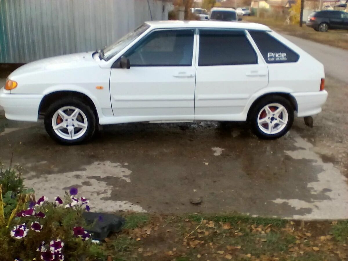 авто. авито красноармейск саратовской области. 2114 2004 шуе. авито саратовская область бесплатные объявления авто. авито саратовская область бесплатные объявления авто.