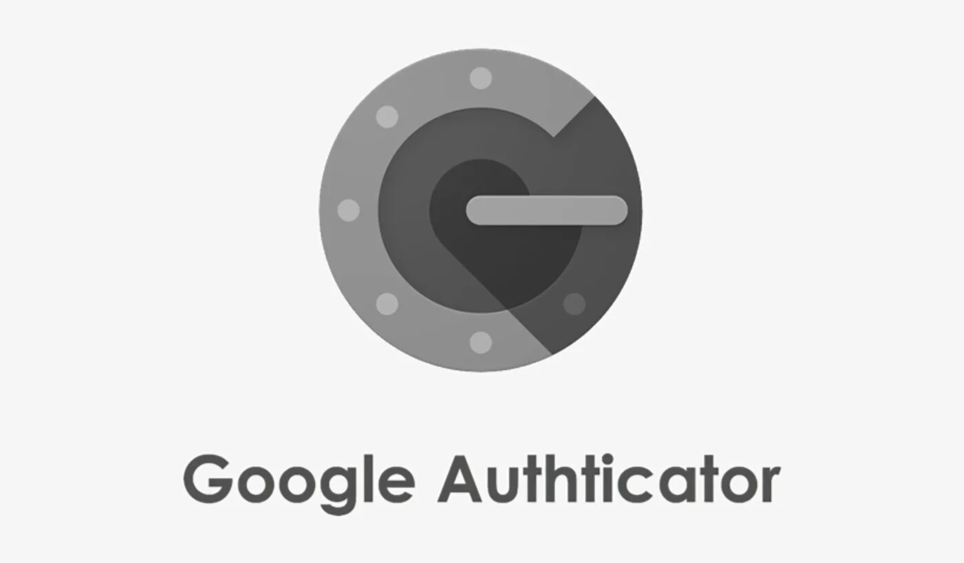 Google auth code. Google authenticator. google authenticator logo. google authenticator png. аунтефикатор.