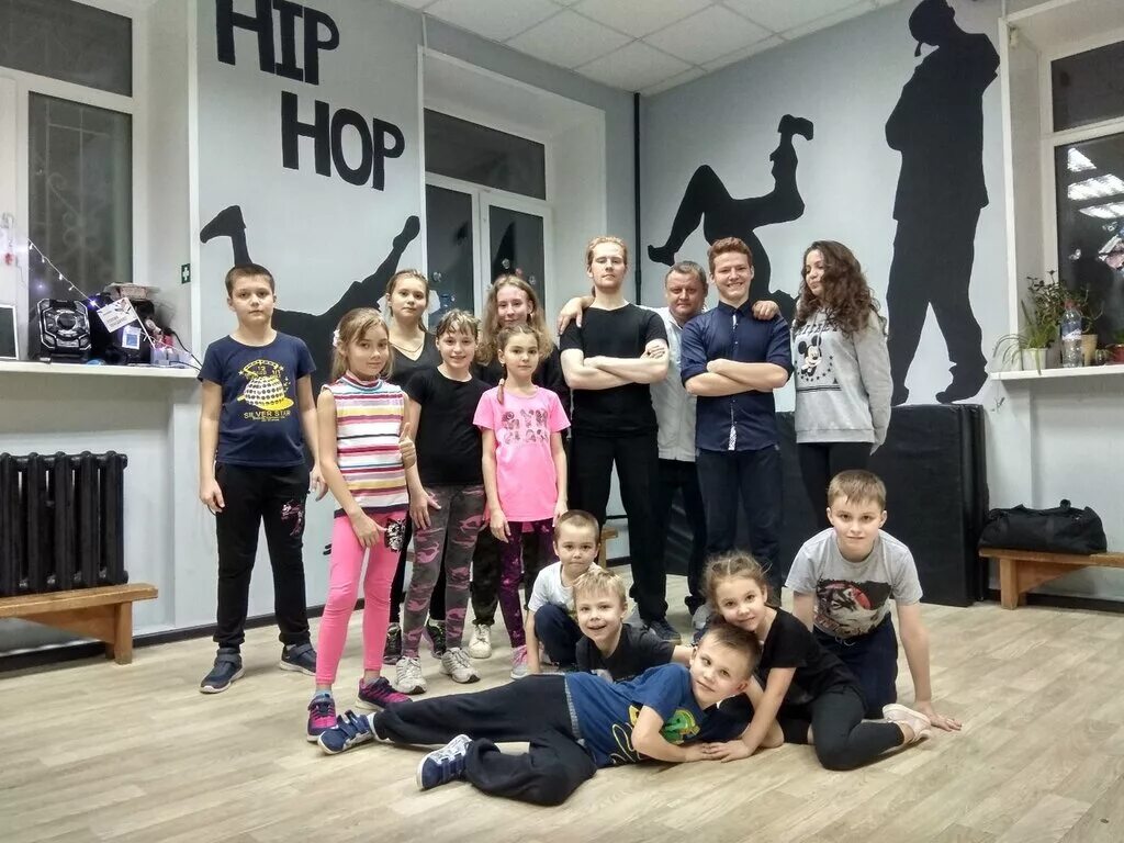 динамик дэнс. дэнс ижевск. клуб омега ижевск. дэнс ижевск. юнити танцы екатеринбург.