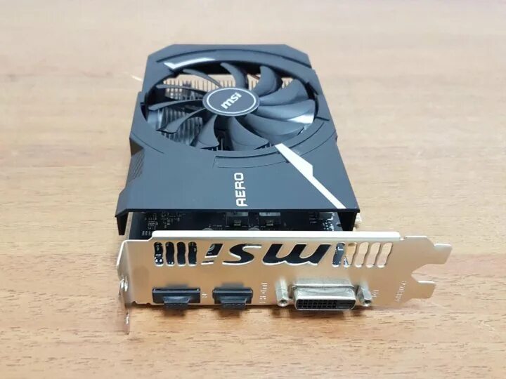 Gtx 1050 ti aero itx. 1050ti aero itx 4g ocv1.
