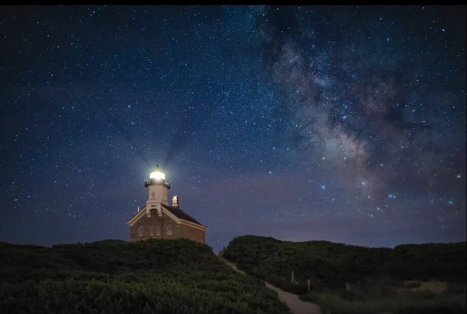 Фактура ночное небо. Звезды tumblr. Уэйт сериал. Диффузные газовые туманности. Созвездие ясли.