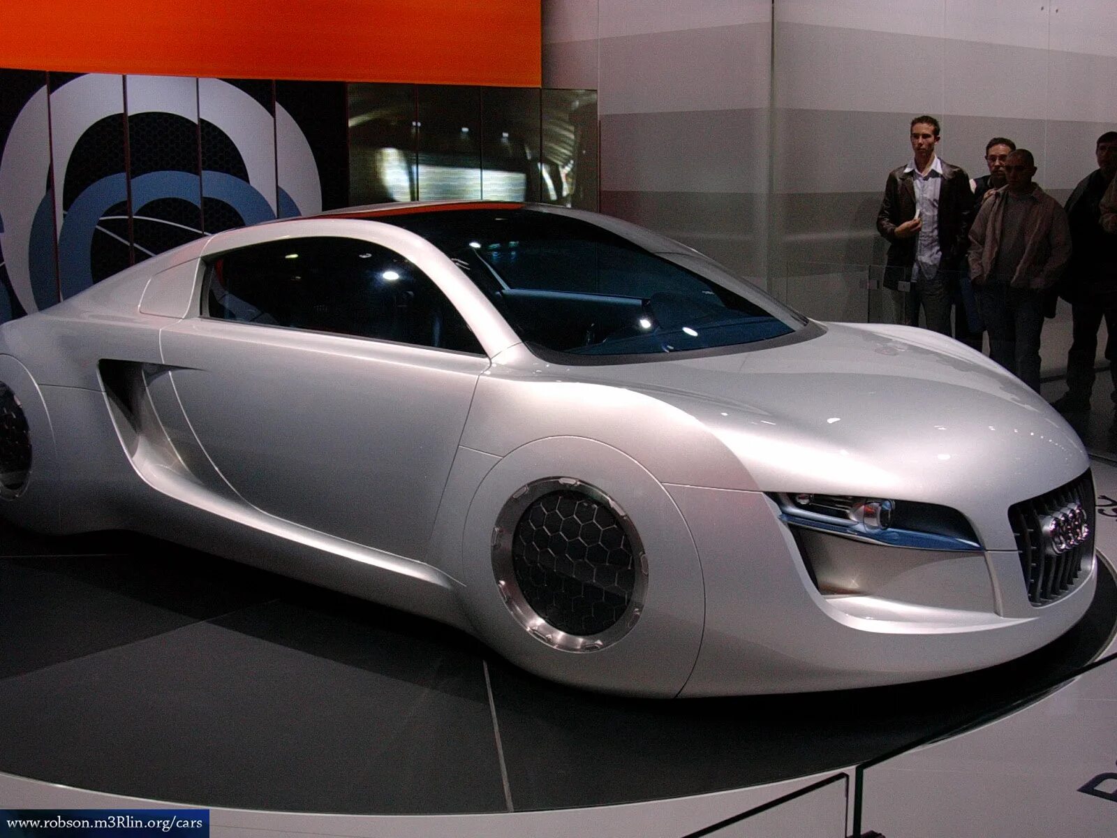Какие сейчас новые машины. Audi Concept car 2023. Машины будущего. Машины в будущем. Самая современная машина.