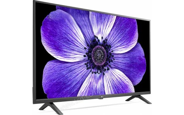 Телевизор lg 55 2023. 55" Телевизор LG 55un70006la 2020. LG 70006la 55. Телевизор 43" LG 43un70006la. LG 55un70006la 2020 led, HDR.