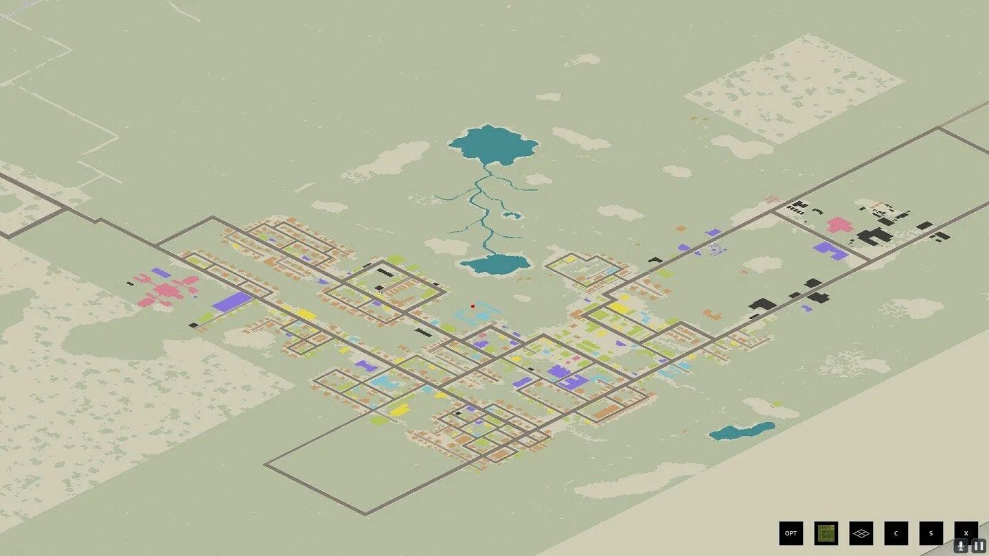 Raven creek. Карта Проджект зомбоид Роузвуд. Карта Риверсайд Project Zomboid. Project Zomboid карта Роузвуд. Bedford Falls Project Zomboid карта.