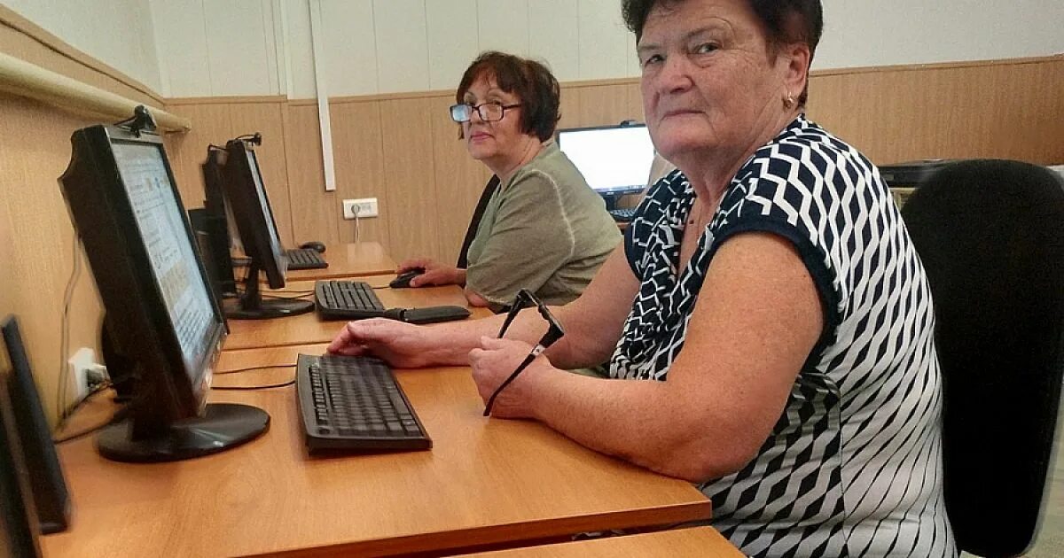 Проект демография краснодарский край. Национальный проект демография 2024. Национальный проект демография. Проект демография семья. Проект демография краснодарский край.