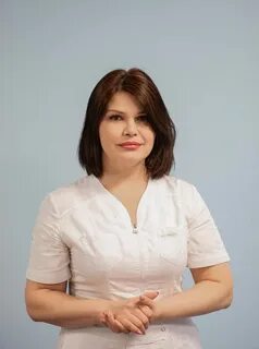 Нииап записаться на прием