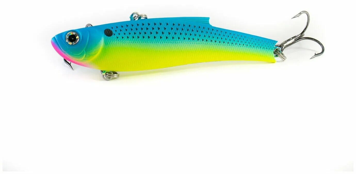 Papa раттлин купить. Bassday range vib 90. виб 90. Zipbaits zbl vib 90 35гр. Bassday range vib 90es цв.