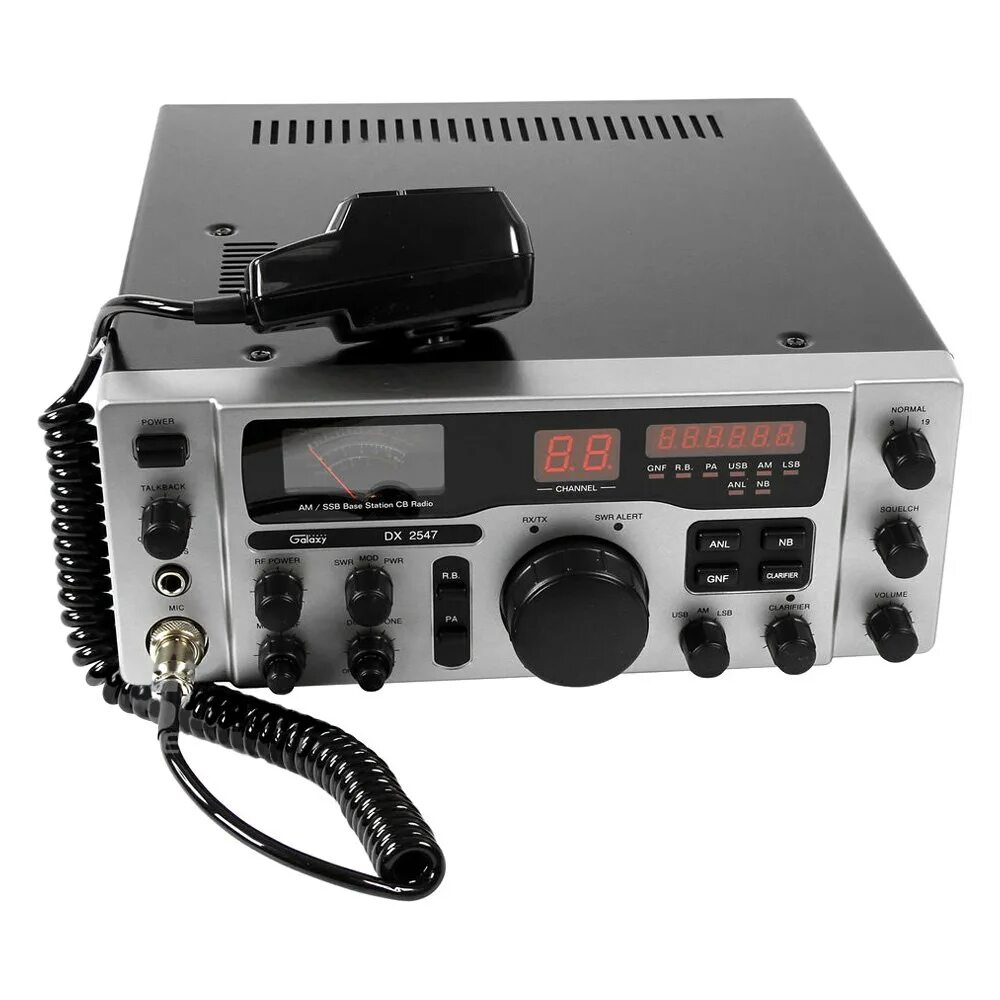 Galaxy dx2547. 40 Channel CB радиостанция. Си-би радиостанции японские. EMD f7 CB Radio Transmitter. Based radio