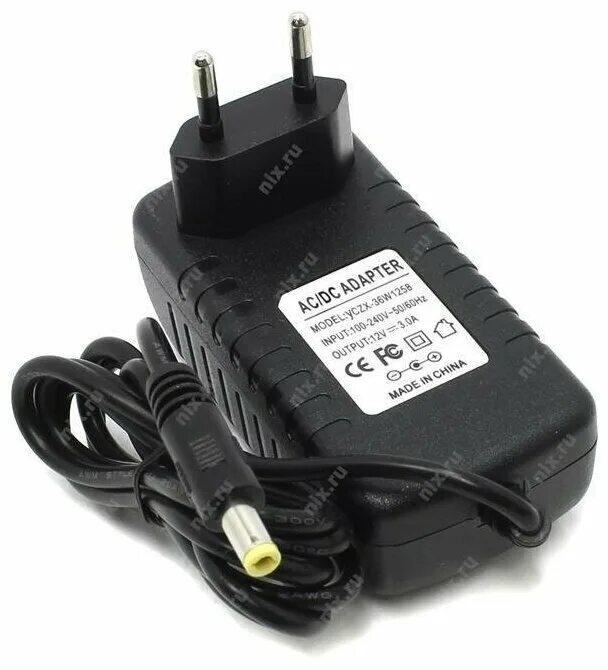 3д pen 2 ручка пластик pla. блок питания для 3д ручки pen2. 3д ручки. 3d pen зарядка. Zl2014200873963 3д ручка блок питания.