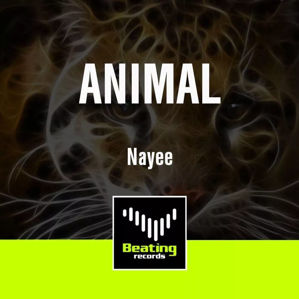 Animals музыка. Animal (Original Mix). Энимал песня. Animals слушать.