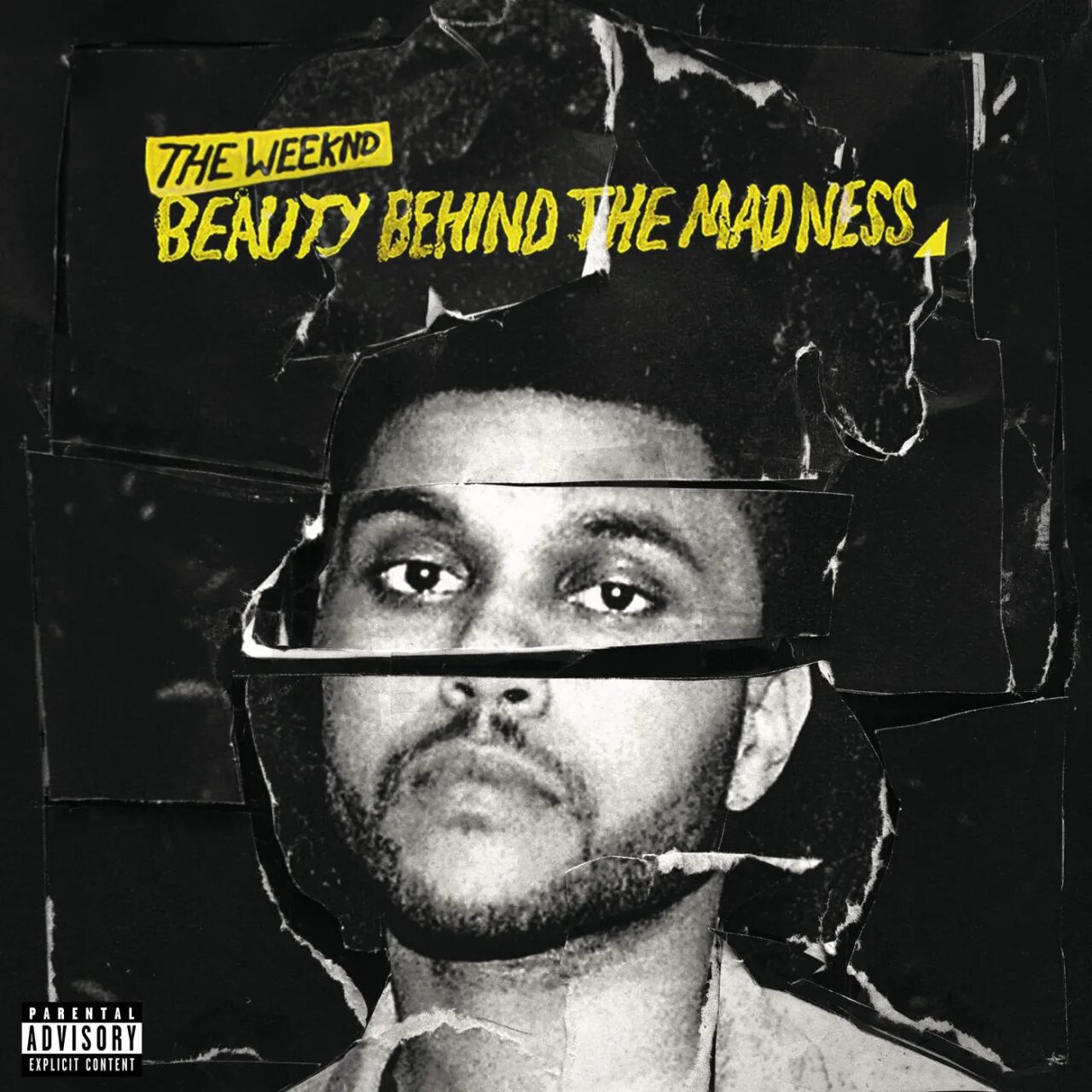 The Weeknd Beauty behind the Madness. The Weeknd Beauty behind the Madness обложка. The Weeknd - Beauty behind the Madness (2015). The Weeknd the Hills обложка. Better on the weekend