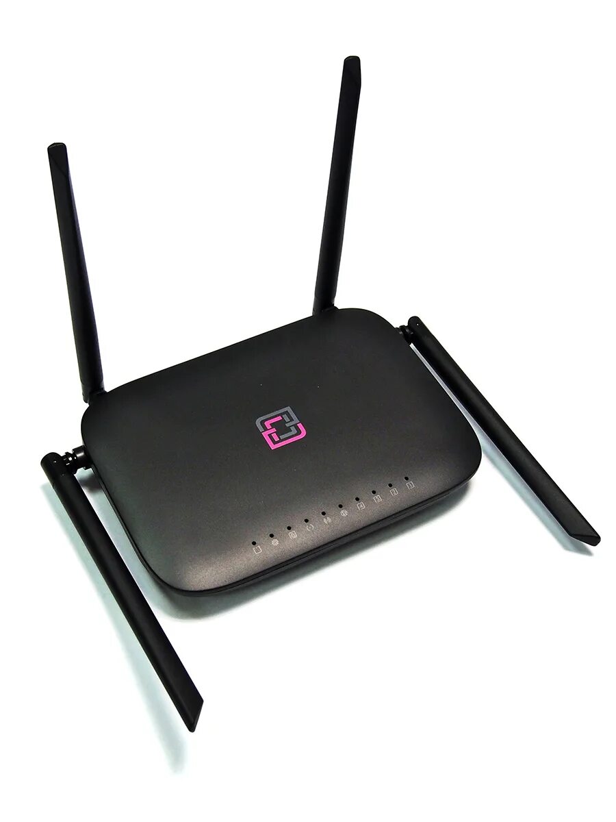 Роутер Wi-Fi ft-Air-Duo-f. Ft-Air-Duo-g. WIFI Router f231e. B23: беспроводной роутер Air. Купить роутер в минске