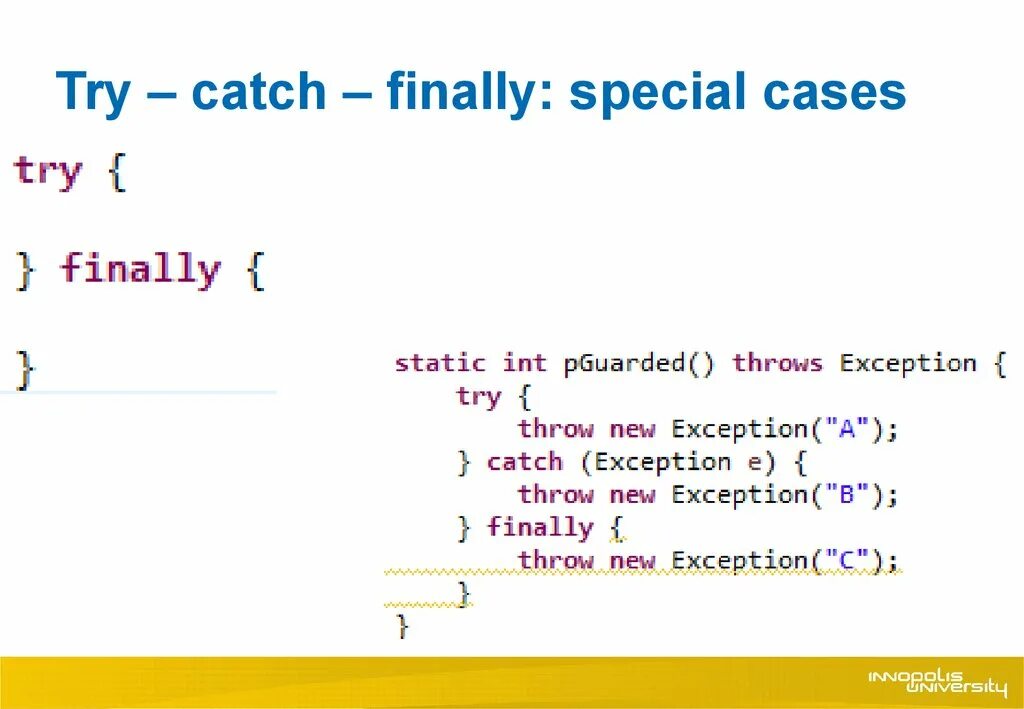 Try catch пример. Try catch exception. Try catch Throw схема. Оператор try.