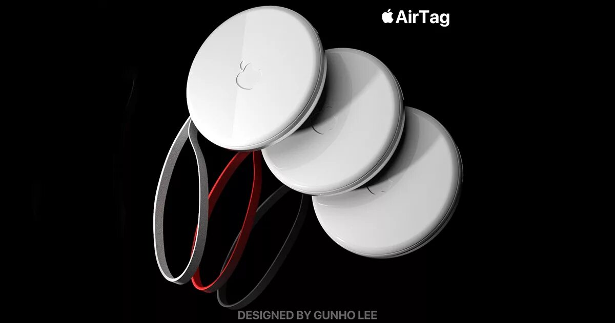 Айр таг. Метки Apple AIRTAG. Эппл АИРТАГ. Эпл Эйр таг что это. Apple трекер Apple AIRTAG.