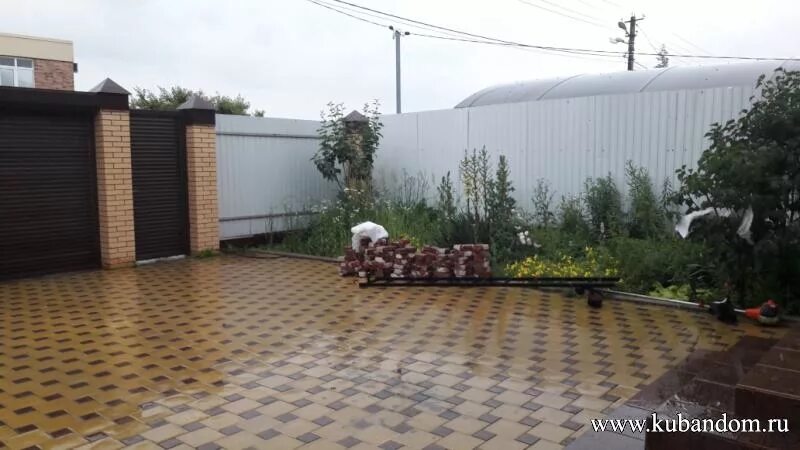 новая пашковка краснодар. краснодар пашковка октябрьская. дачные домики в пашковке. снять краснодар пашковка. сск краснодар пашковка.